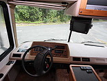 1995 Fleetwood Bounder Photo #25