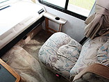 1995 Fleetwood Bounder Photo #26