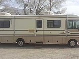 1996 Fleetwood Bounder Photo #2