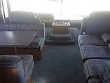 1996 Fleetwood Bounder Photo #3