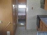 1996 Fleetwood Bounder Photo #5