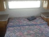 1996 Fleetwood Bounder Photo #6