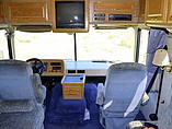 1996 Fleetwood Bounder Photo #8