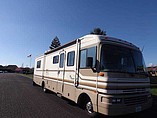 96 Fleetwood Bounder