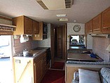 1996 Fleetwood Bounder Photo #2