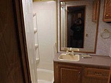 1996 Fleetwood Bounder Photo #3