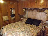 1996 Fleetwood Bounder Photo #4
