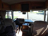 1996 Fleetwood Bounder Photo #5