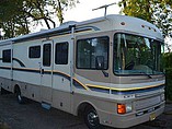 97 Fleetwood Bounder