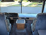 1997 Fleetwood Bounder Photo #3