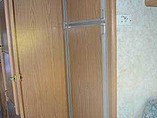 1997 Fleetwood Bounder Photo #7