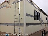 1997 Fleetwood Bounder Photo #3
