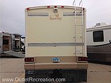 1997 Fleetwood Bounder Photo #4