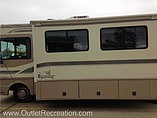 1997 Fleetwood Bounder Photo #8