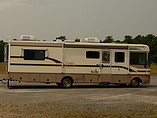 98 Fleetwood Bounder