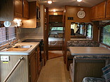 1998 Fleetwood Bounder Photo #4