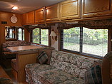 1998 Fleetwood Bounder Photo #5