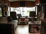 1998 Fleetwood Bounder Photo #6
