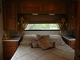 1998 Fleetwood Bounder Photo #7