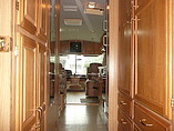 1998 Fleetwood Bounder Photo #8