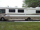 99 Fleetwood Bounder