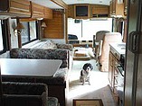 1999 Fleetwood Bounder Photo #3