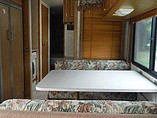 1999 Fleetwood Bounder Photo #5