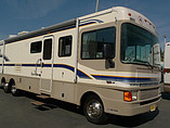 99 Fleetwood Bounder