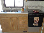1999 Fleetwood Bounder Photo #2