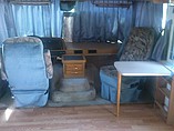 1999 Fleetwood Bounder Photo #6