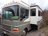 00 Fleetwood Bounder