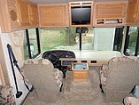 2000 Fleetwood Bounder Photo #4