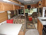 2000 Fleetwood Bounder Photo #7