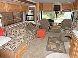 2000 Fleetwood Bounder Photo #8
