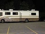 00 Fleetwood Bounder