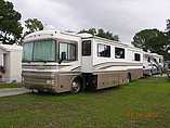 2000 Fleetwood Bounder Photo #2