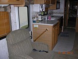 2000 Fleetwood Bounder Photo #5