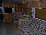 2000 Fleetwood Bounder Photo #6