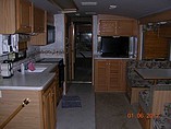 2000 Fleetwood Bounder Photo #7