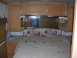 2000 Fleetwood Bounder Photo #8