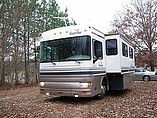 01 Fleetwood Bounder