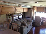 01 Fleetwood Bounder