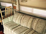 2001 Fleetwood Bounder Photo #4