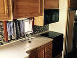 2001 Fleetwood Bounder Photo #7