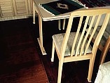 2001 Fleetwood Bounder Photo #9