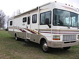 02 Fleetwood Bounder