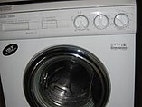 2002 Fleetwood Bounder Photo #2
