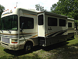02 Fleetwood Bounder