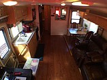 2002 Fleetwood Bounder Photo #4