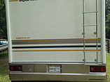 2002 Fleetwood Bounder Photo #5